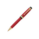 Pilot Ballpoint Pen - Custom Urushi