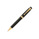 Pilot Ballpoint Pen - Custom Urushi