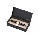 Pilot Ballpoint Pen - Custom Urushi