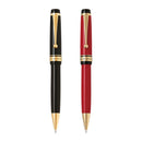 Pilot Ballpoint Pen - Custom Urushi