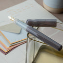 Pilot Fountain Pen - Kaküno Madoromi