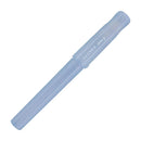 Pilot Fountain Pen - Kaküno Madoromi