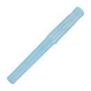 Pilot Fountain Pen - Kaküno Madoromi