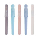 Pilot Fountain Pen - Kaküno Madoromi