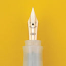 Pilot Fountain Pen - Kaküno Madoromi