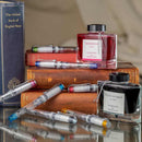 Pilot Fountain Pen - Prera