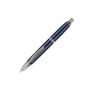 Pilot Fountain Pen - Vanishing Point