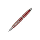 Pilot Fountain Pen - Vanishing Point