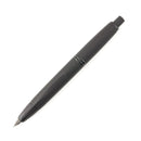 Pilot Fountain Pen - Vanishing Point Matte