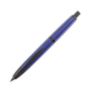 Pilot Fountain Pen - Vanishing Point Matte