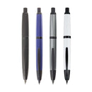 Pilot Fountain Pen - Vanishing Point Matte