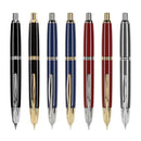 Pilot Fountain Pen - Vanishing Point