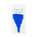 Pilot Ink Bottle (50ml) - Iroshizuku Asa-gao