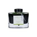 Pilot Ink Bottle (50ml) - Iroshizuku Chiku-rin