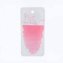 Pilot Ink Bottle (50ml) - Iroshizuku Hana-Ikada