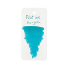 Pilot Ink Bottle (50ml) - Iroshizuku Ku-jaku