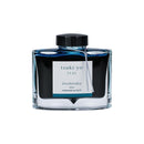 Pilot Ink Bottle (50ml) - Iroshizuku Tsuki-yo