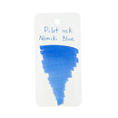 Pilot Ink Bottle (60ml) - Namiki Blue