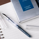 Pilot Iroshizuku Ink Cartridge (6 Pack) - Tsuki-yo (pen and paper)