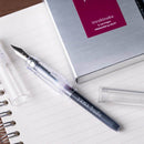 Pilot Iroshizuku Ink Cartridge (6 Pack) - Yama-budo (pen and paper)