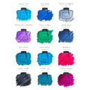 Pilot Iroshizuku Ink Cartridge (6 Pack)