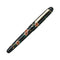 Platinum Fountain Pen - #3776 Century - Urushi Maki-e | EndlessPens Online Pen Store