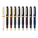 Platinum 3776 Century Fountain Pens | EndlessPens Online Pen Store