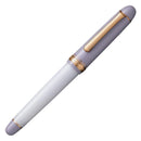 Platinum Fountain Pen -