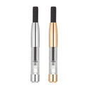 Platinum Fountain Pen Converter | EndlessPens