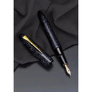 Platinum Fountain Pen - Izumo Raden