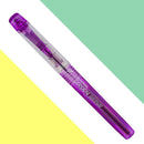 Platinum Fountain Pen - Preppy