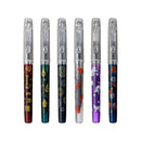 Platinum Fountain Pen - Preppy Wa Edo-Monogatari - Limited Edition (2025)