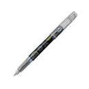 Platinum Fountain Pen - Preppy Wa Edo-Monogatari - Limited Edition (2025)