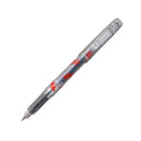 Platinum Fountain Pen - Preppy Wa Edo-Monogatari - Limited Edition (2025)