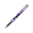 Platinum Fountain Pen - Preppy Wa Edo-Monogatari - Limited Edition (2025)