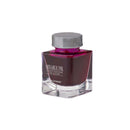Platinum Ink Bottle (20ml) - Mixable Ink | EndlessPens