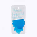 Platinum Ink Bottle (20ml) - Mixable Ink