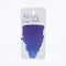 Platinum Ink Bottle (60ml) - Dye Ink