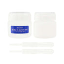 Platinum Ink Kit | EndlessPens Online Pen Shop