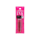 Platinum Ink Refill - Marker - Preppy / Plaisir | EndlessPens Online Store