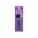 Platinum Ink Refill - Marker - Preppy / Plaisir | EndlessPens Online Shop