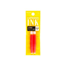 Platinum Ink Refill - Marker - Preppy / Plaisir | EndlessPens Online