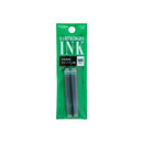 Platinum Ink Refill - Marker - Preppy / Plaisir | EndlessPens