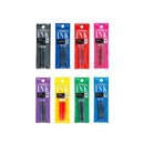 Platinum Ink Refill - Marker - Preppy / Plaisir