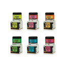Private Reserve Ink Neon Inks Ink Bottle (60ml) | EndlessPens