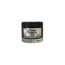 Private Reserve Ink Pearlescent Ink Bottle (60ml) - Pearlescent Turquoise - Silver | EndlessPens