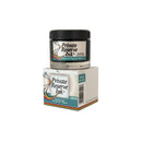 Private Reserve Ink Pearlescent Ink Bottle (60ml) - Pearlescent Turquoise - Silver - Box and Bottle | EndlessPens