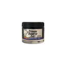 Private Reserve Ink Pearlescent Ink Bottle (60ml) - Pearlescent Violet - Silver | EndlessPens