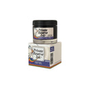 Private Reserve Ink Pearlescent Ink Bottle (60ml) - Pearlescent Violet - Silver - Box and Bottle | EndlessPens