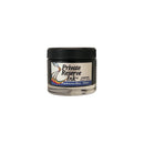 Private Reserve Ink Pearlescent Ink Bottle (60ml) - Pearlescent Blue - Silver | EndlessPens